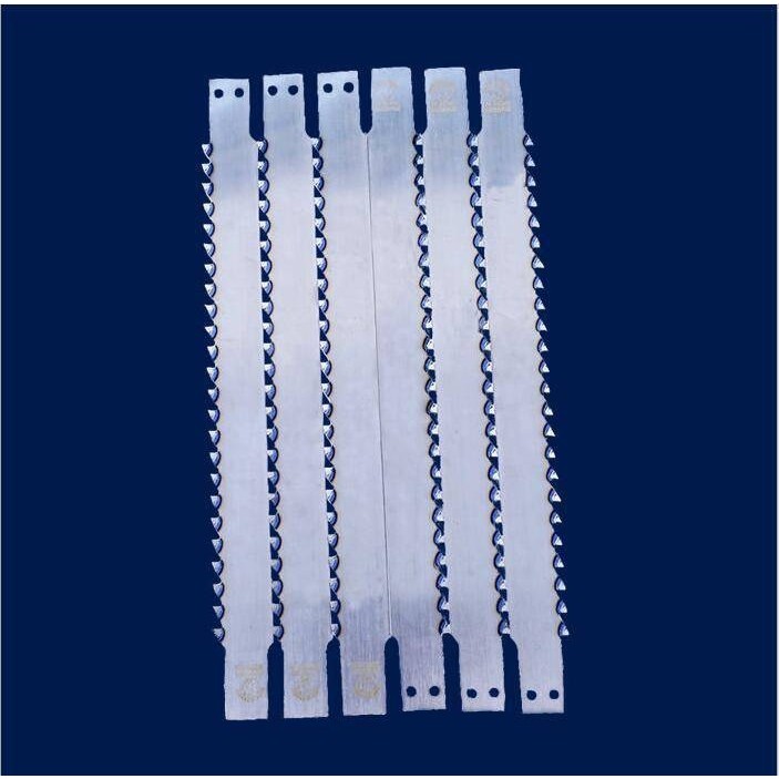 厦门(REA)重竹硬质合金框锯条，重竹框锯条，竹木制品锯条,玩具/童车/益智/积木/模型,垂直悬浮玩具,淘宝优惠券,粉丝福利购,淘宝优惠卷