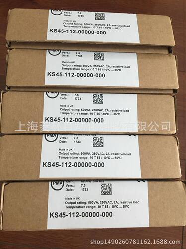 CAL330000200 N6400 Z217010 P8010 21100020 P6010 21100020