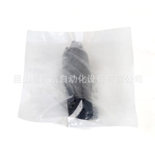 意大利GIMATIC夹具 GN-10S