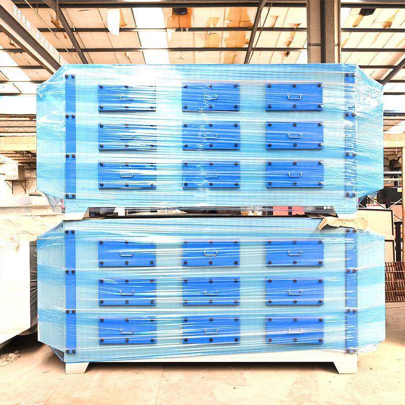 不锈钢漆雾过滤吸箱式过滤器p炭p附工业废气处理设备活性吸干PVD,畜牧/养殖物资,特种养殖设备,淘宝优惠券,粉丝福利购,淘宝优惠卷