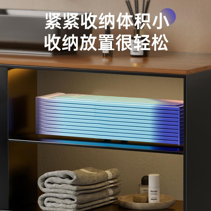 泡澡桶大专20231008用一件起用批便携式家划保温折叠浴桶超算大人