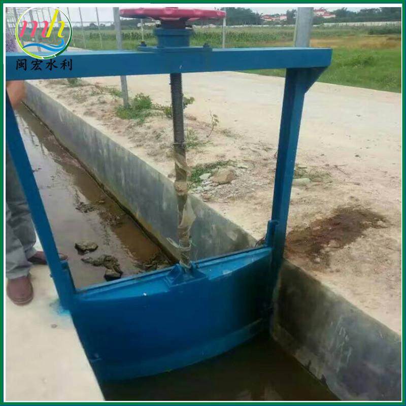 销售推荐多种型号调节控制水位升降用途一体式手电动铸铁闸门,搬运/仓储/物流设备,其他起重搬运设备,淘宝优惠券,粉丝福利购,淘宝优惠卷