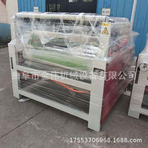 多功能双组分涂胶机 PUR热熔胶涂胶机 涂胶均匀 厂家直销