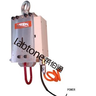 释放抓钩跌落试验装置精密升降试验机电子智能智能升降