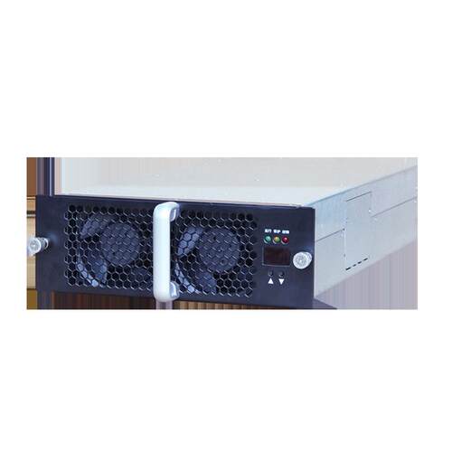 通充桩模块TH20F7525C7/20KW714/80A/50VDC高电压直流合变压模7块