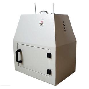 红外线干燥箱烘箱烘干箱工业烤箱中草药五谷杂粮大灯实验室干燥箱