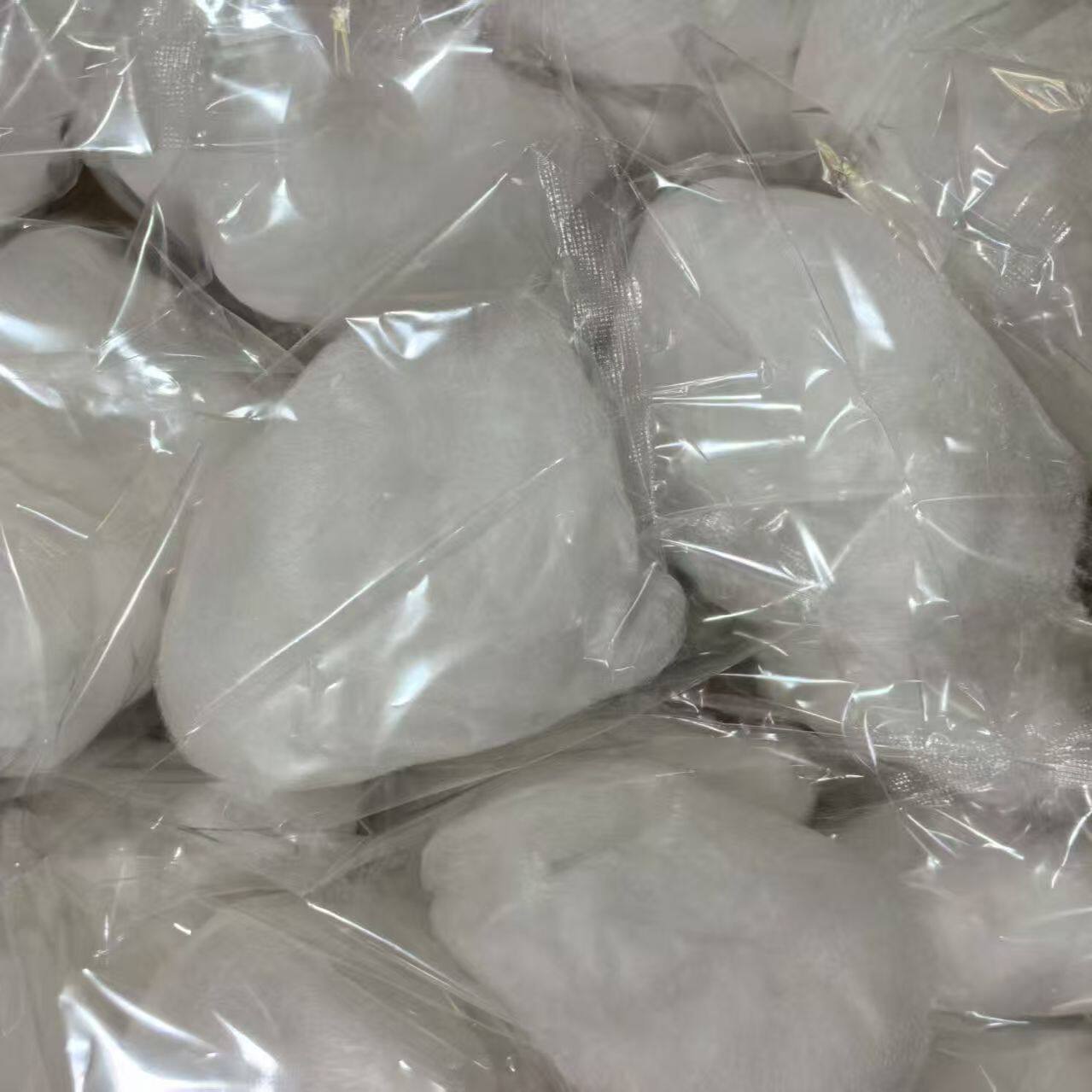 手工老式棉花糖拉丝云朵diy调酒做蛋糕装饰糖果怀旧经典零食儿童