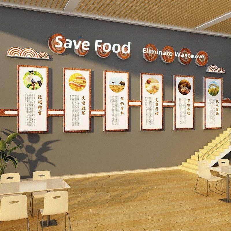 眼斑巨蜥,3C数码配件,USB多功能数码宝,淘宝优惠券,粉丝福利购,淘宝优惠卷