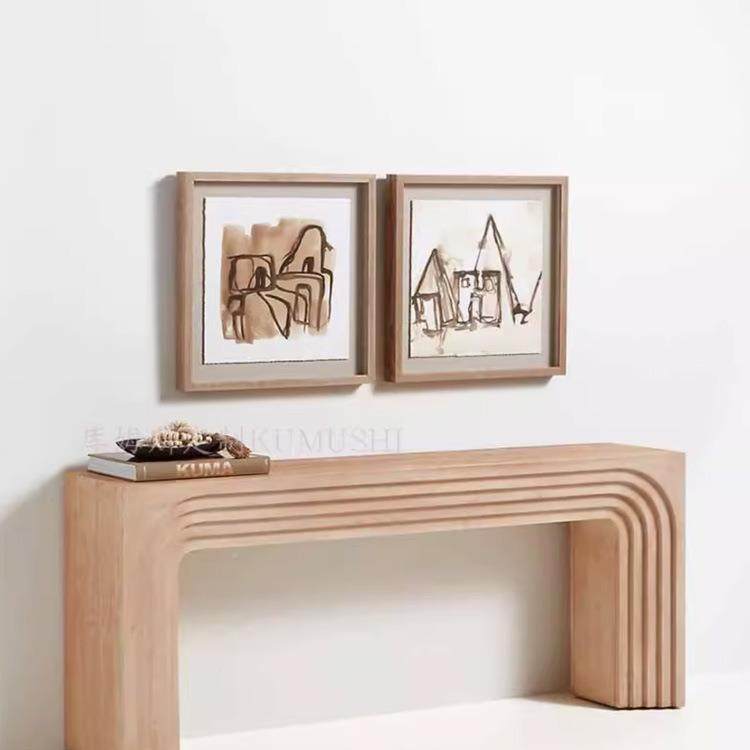 天然洞石中古风玄关台条关案玄诧寂柜风DHS玄桌意式关柜装饰沙发,电子元器件市场,其它元器件,淘宝优惠券,粉丝福利购,淘宝优惠卷