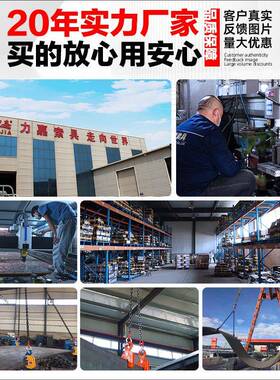 VWH锈钢板防无痕竖吊防起划脱不钢重吊钳1吨2吨3吨PXE钢板夹子起