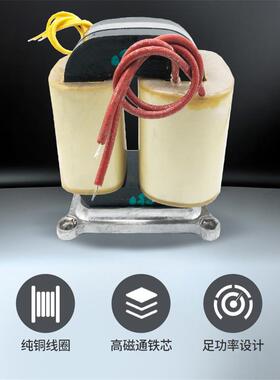 CD型高压变压器30IFT00V000V10KV15伏千1万伏试验变定压器5制灌封