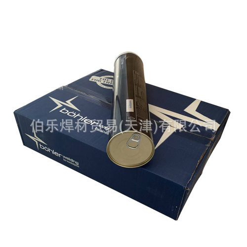 伯乐焊条Phoenix Blau低合金钢焊条E6013
