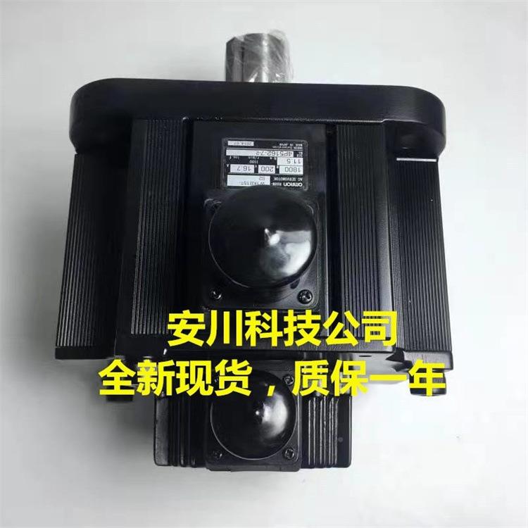 SGM7-3A76C电机SGM7G0-30A7A61SGMAH-01AAAVQG4BSGD7S-200A3G0CB2