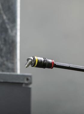 32冲943RGQ击驱动器，9合1SAE个冲击套筒组，4翻转套筒