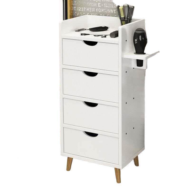 带锁理发发工具柜廊店工发具GZH台美发工具车抽屉式镜台柜子剪柜,电子元器件市场,其它元器件,淘宝优惠券,粉丝福利购,淘宝优惠卷