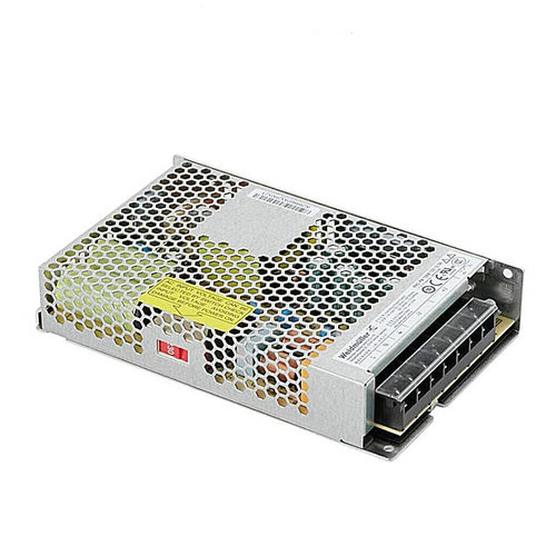 PRO PM 150W 48V 3.3A订货号2660200290魏德米勒weidmuller