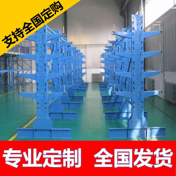 仓储货架置物架多层储物展示架组装快递仓库货架家用货物架铁架子
