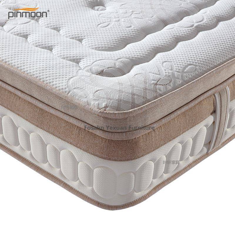 厂宿家棕床垫棕垫酒店民家用主椰双卧人弹簧席梦UTA思床垫硬垫