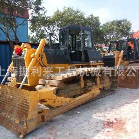 US0EDBulldo632zers卡特D7推土机市场山16022推320推G土机现货