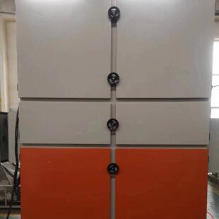 单机除尘厂家不QGB锈钢脉尘器工业除集尘器器PL单机小型脉冲冲除