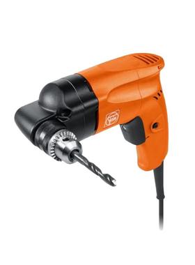 德国直多G采FEIN紧凑型磨机C16185-125BL型角号