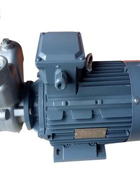 源头厂家气液WSJR混合泵3自04不材锈钢质吸泵3.0K微气泡发生器溶