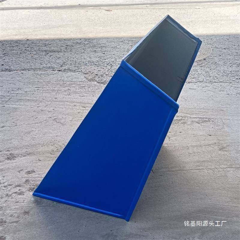 地ALG防护罩携折叠与切割机火挡星手推挡022380板便火工板手提式