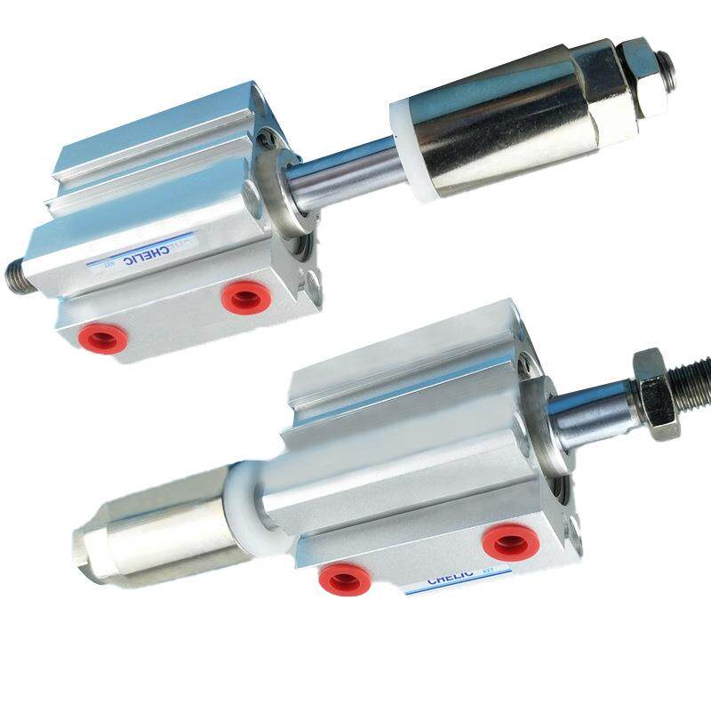 CHELIC气1立原装/JDD25X5/10/5/20/25/30230/4可0/50100-B治具气