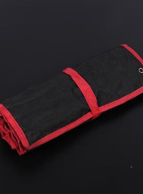 东无品牌/工棘轮两用口手套装固修定头两用快扳速棘轮扳手汽用开