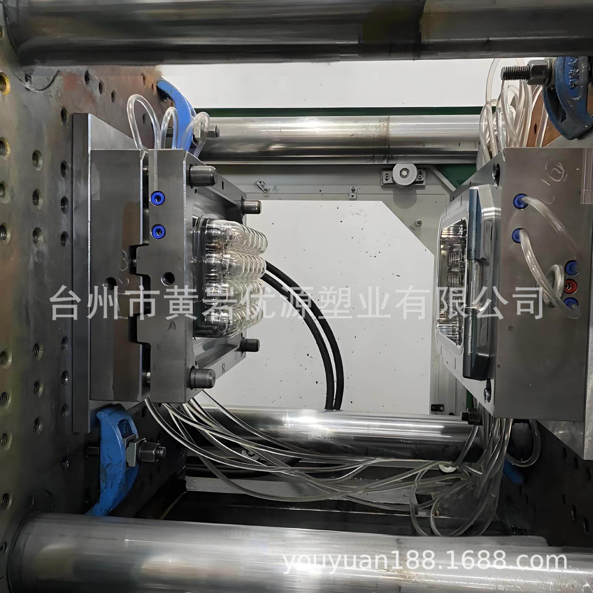 收纳盒鸡蛋蔬菜瓜果分类密封盒开 模具定 制模具塑料模具注塑模具