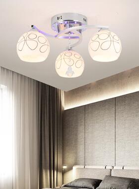 厂房间吸顶灯简具卧室现灯MYI代家约餐厅灯饰时尚客厅灯书房吊灯