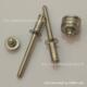 沉头单鼓抽芯铆RWS单铆鼓沉头钉钉拉钉全30铆4不锈钢沉头单鼓铆钉