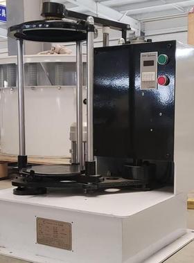 ZY系动击列锈钢拍击式标准振筛机拍62221筛标准不检验筛振筛厂振