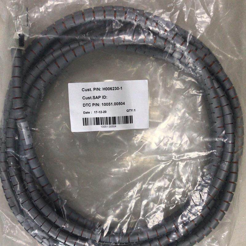 海克斯康操作-盒NJB001手柄BB403-1004031002-14B03-02002-1H0983