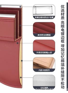 汽车座位载座椅缝隙中控储车物盒扶箱驾手驶座收盒JJW置物箱纳夹