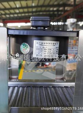 HLD-0双螺杆挤出22机实验ERR机小型填充性色母0风冷拉条造粒生产