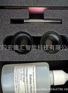 德国E+H恩德斯豪斯容式物位计FMI52-A1AGJB无品牌/31电ALA1=243E0