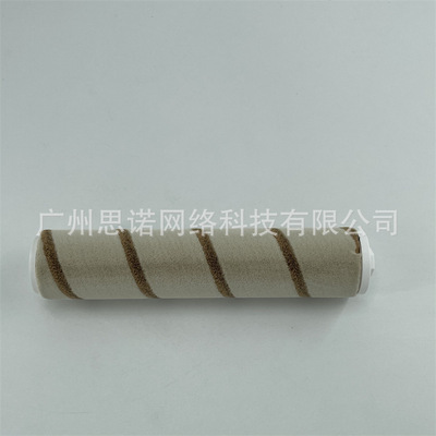 大未吸尘器软绒滚刷通用