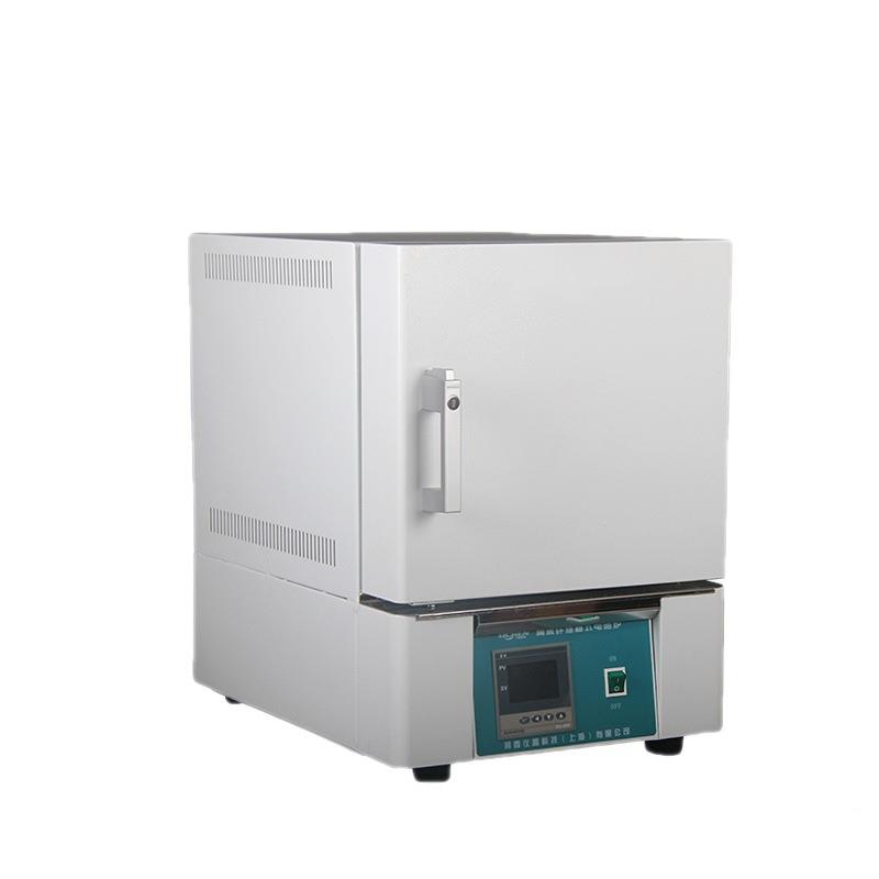 陶瓷纤维马弗炉高温火箱式电阻炉IGZ验热实电炉淬炉热加处理炉