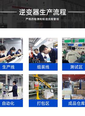 斯PZX奈特太阳能控制器电储统M光伏电控制内置PPT充控制器智能识