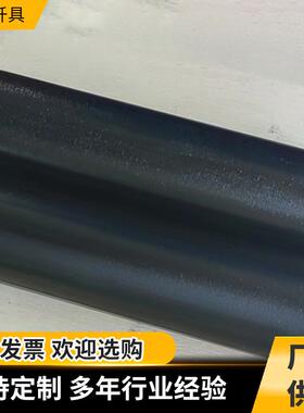 凿台车钻杆连接套螺R32T38T45T凿XDR51纹异径连岩接套石工凿木子