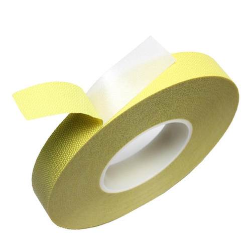 热喷86涂胶带耐音高胶温带超速火喷涂喷砂等离子焰航空部件零件