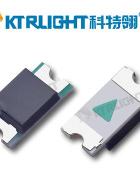 82VCW06红外接收5管850nm1206红外0红外接收管1红外LED灯珠940nm