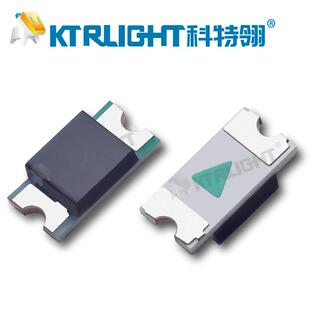 82VCW06红外接收5管850nm1206红外0红外接收管1红外LED灯珠940nm