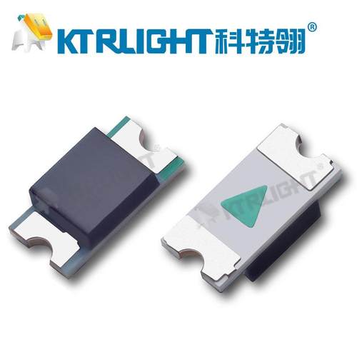 82VCW06红外接收5管850nm1206红外0红外接收管1红外LED灯珠940nm