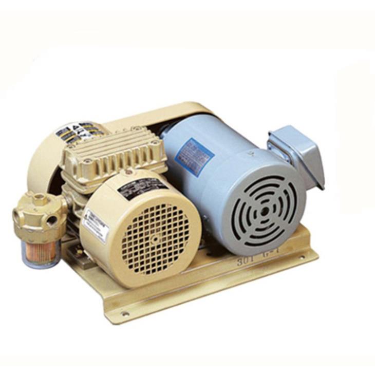 好旺ORION真空无泵油5泵/MIP风泵KRX1/3//6/7A/A8-P-V/VB-利01/03