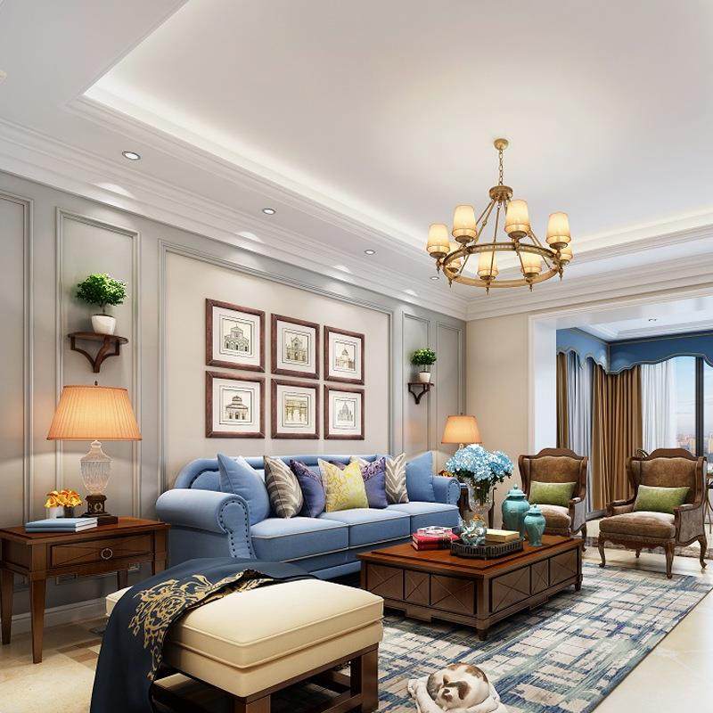 顶线装条饰条阴线欧式天线LSD花墙角框条角花平板衣柜客厅木角线,电子元器件市场,其它元器件,淘宝优惠券,粉丝福利购,淘宝优惠卷