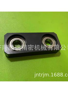 ，内置轴承连接杆LNBWB5-1-60，L1NBBLNBWB，5LNBM，LNBWM，LAMON