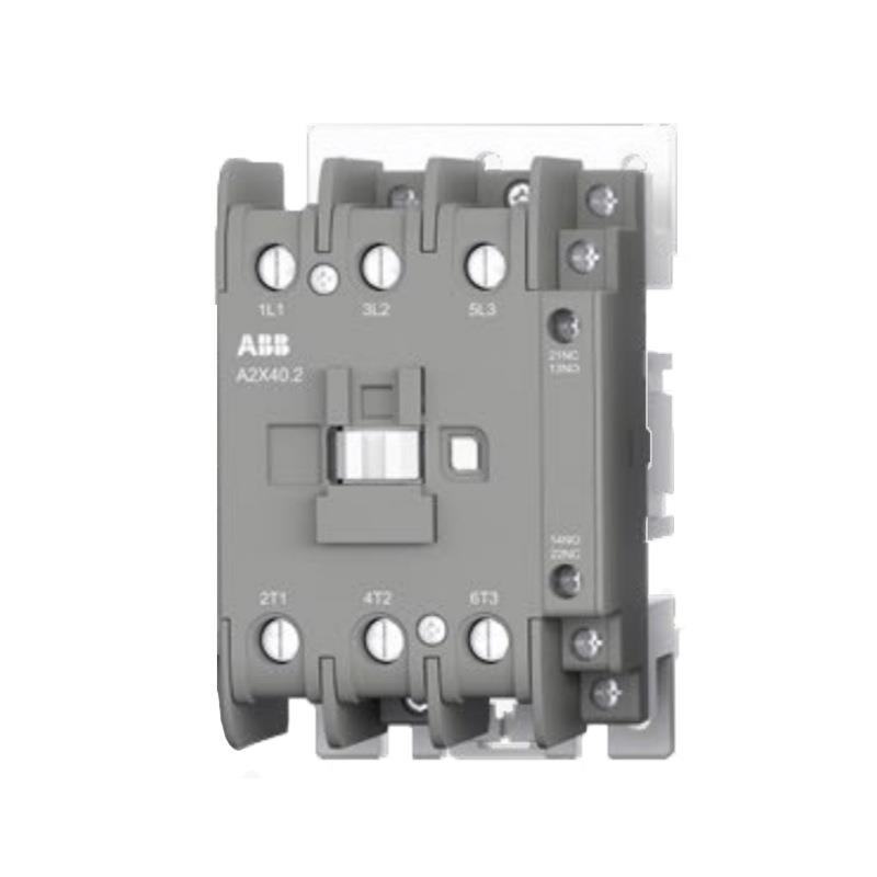 XEP交流接触器A2X3.2-03/0-11-2522V50602HZ|10242048