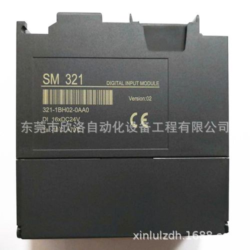 6ES7323-1BH01-0AA0国产兼容 PLC模块数字量混合模块323-1BH01